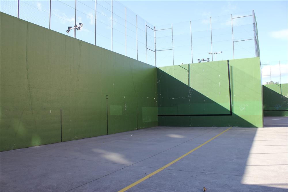 Imagen 5